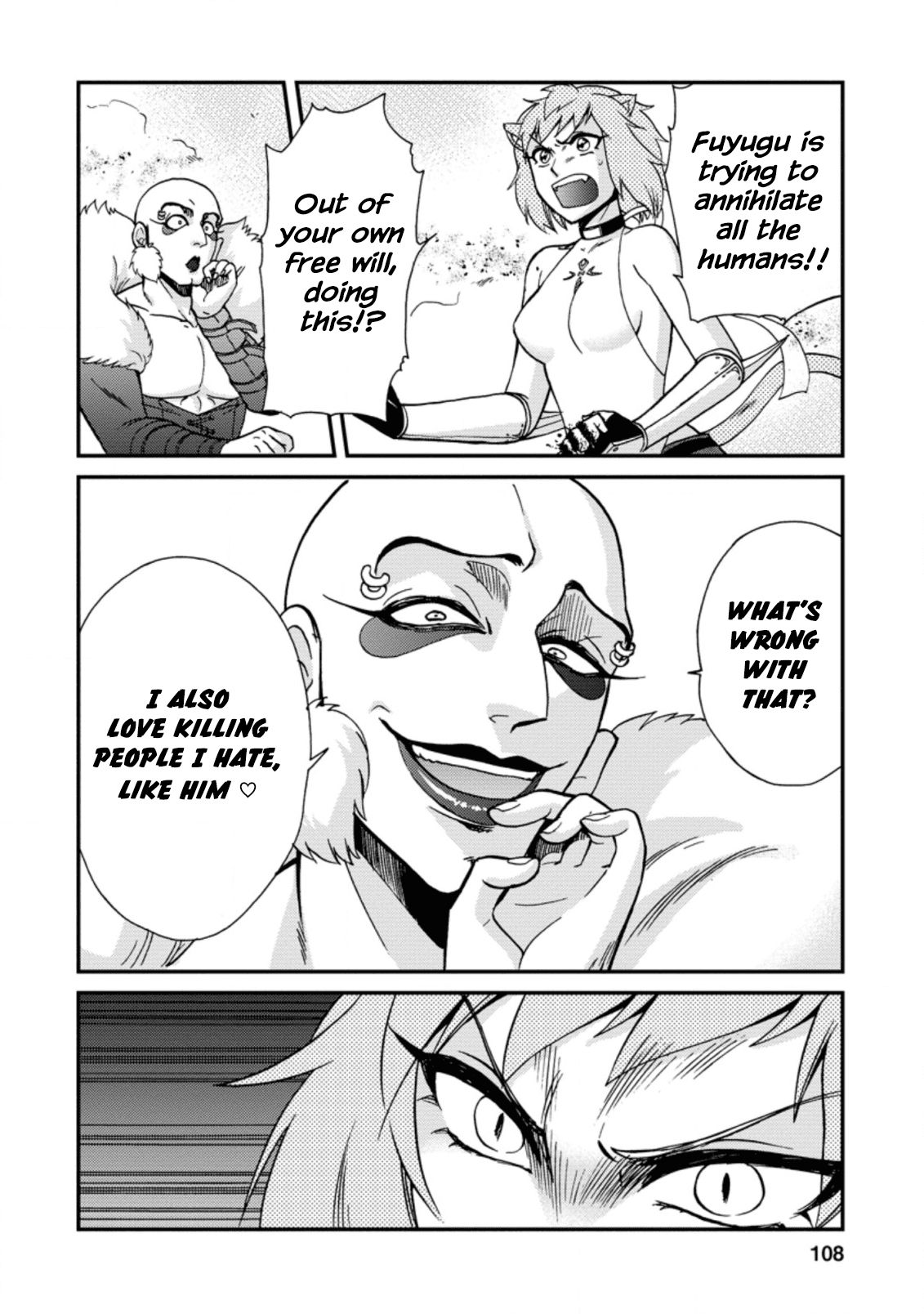 Page 16 of Chapter 23