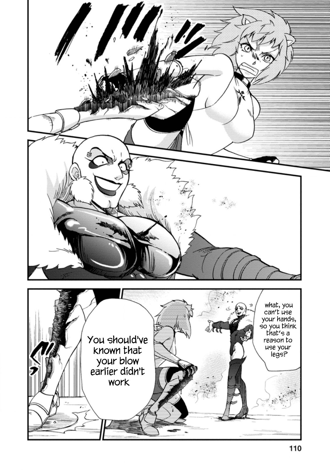 Page 18 of Chapter 23