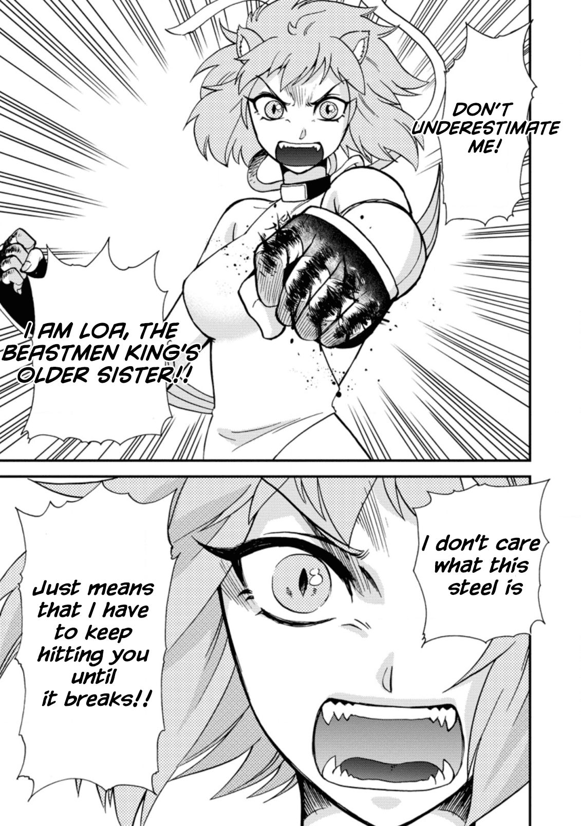 Page 19 of Chapter 23