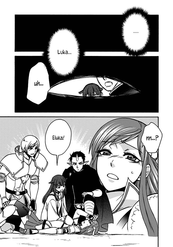 Page 1 of Chapter 24.1