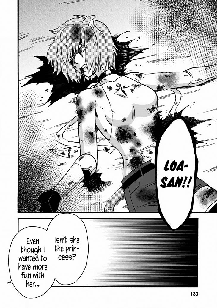 Page 8 of Chapter 24.1