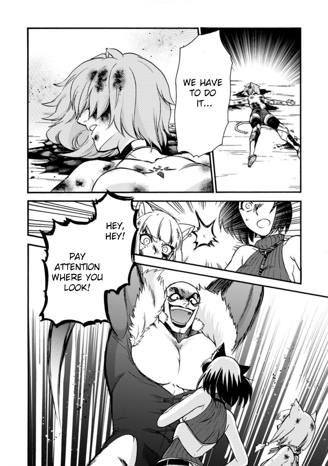 Page 3 of Chapter 24.2