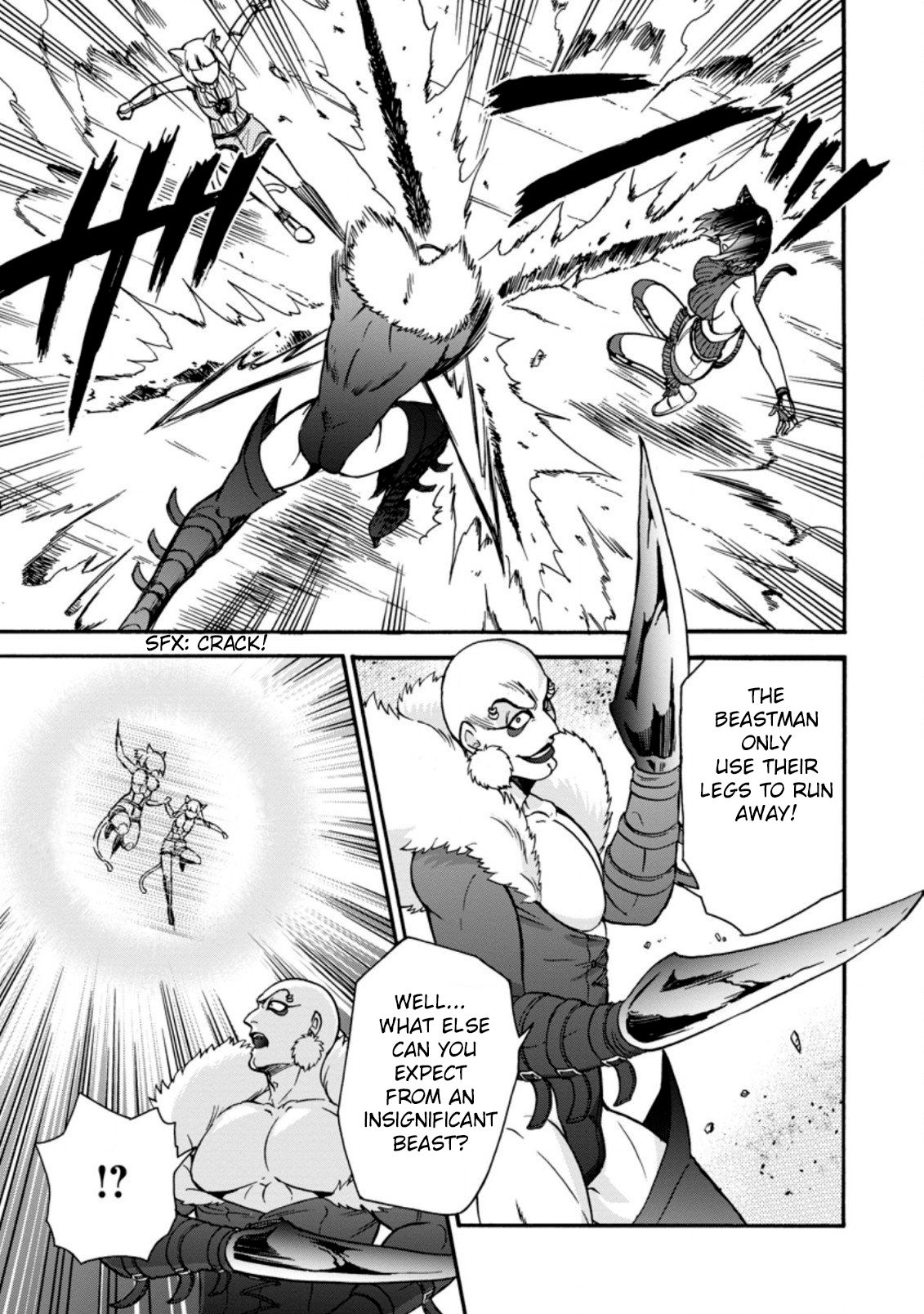 Page 4 of Chapter 24.2