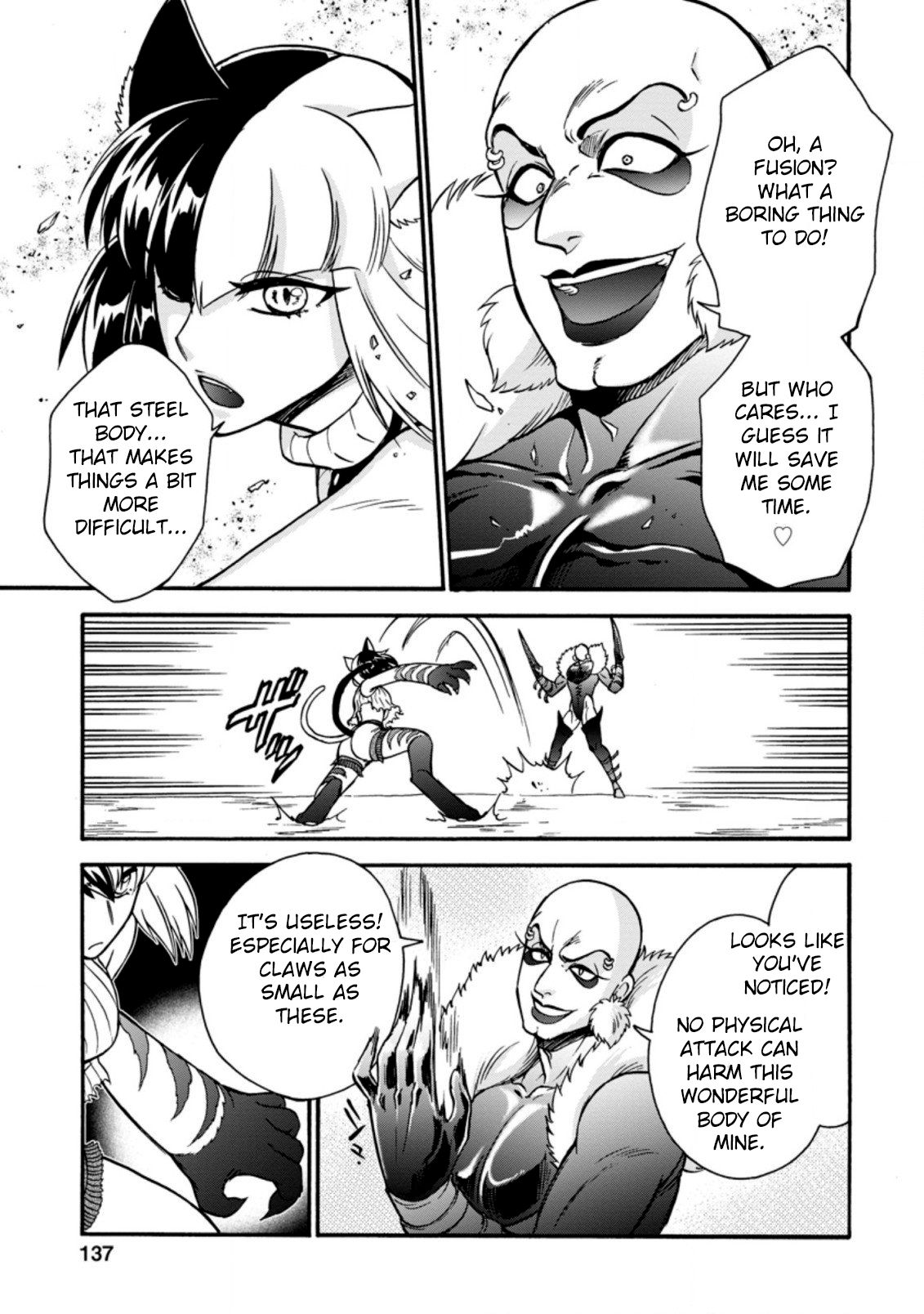 Page 6 of Chapter 24.2