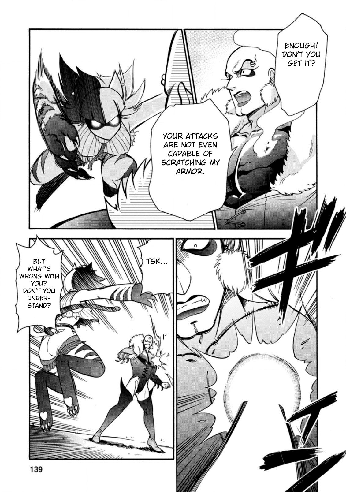 Page 8 of Chapter 24.2
