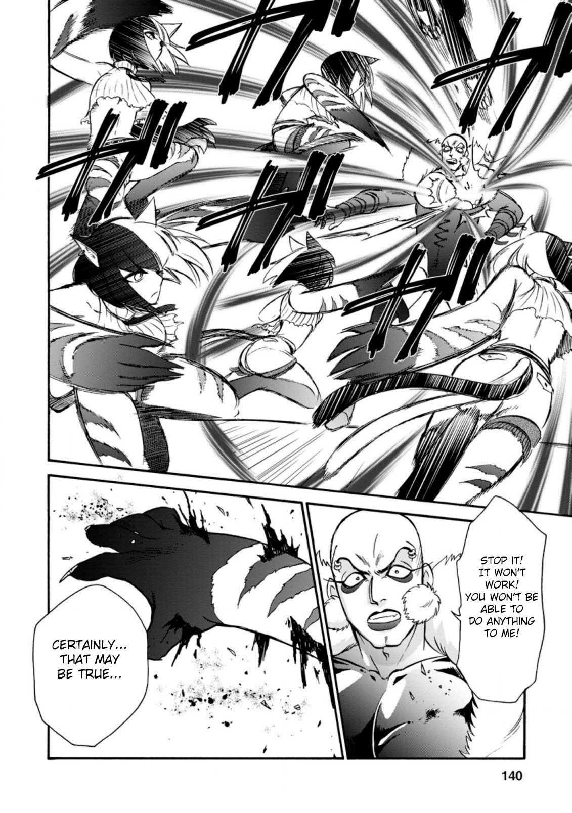Page 9 of Chapter 24.2