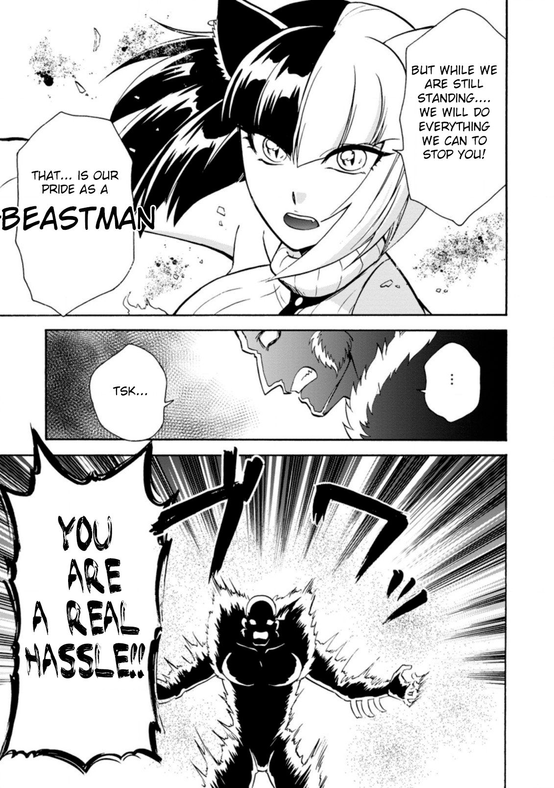 Page 10 of Chapter 24.2