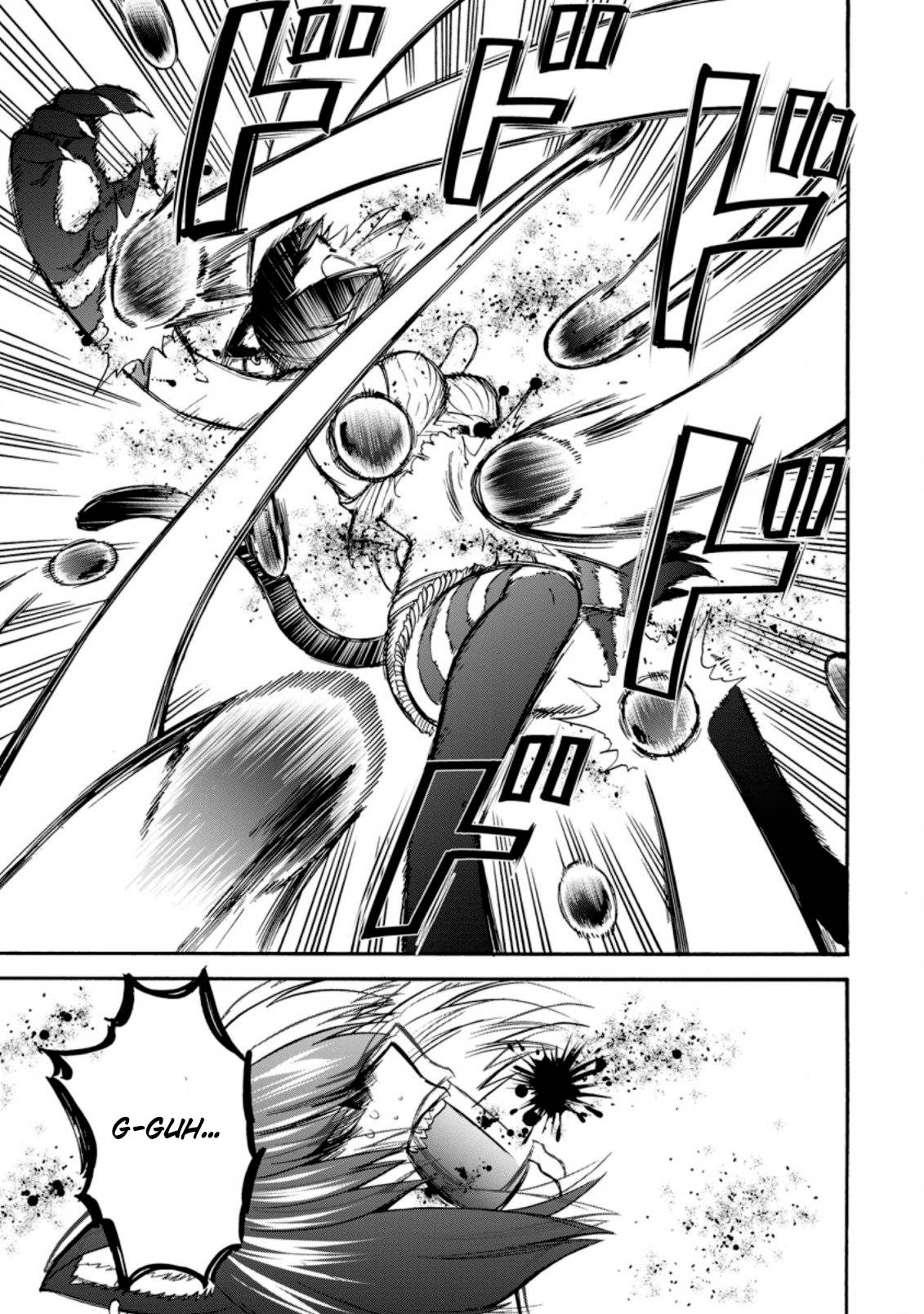 Page 5 of Chapter 24.3