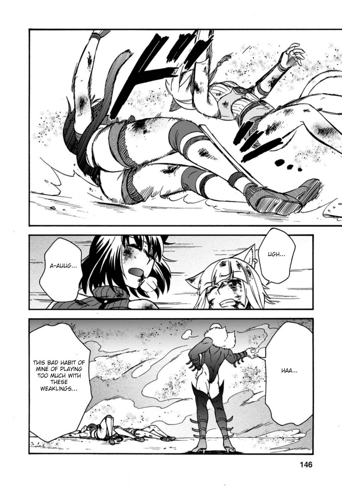 Page 6 of Chapter 24.3