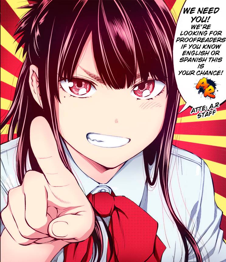 Page 11 of Chapter 24.3