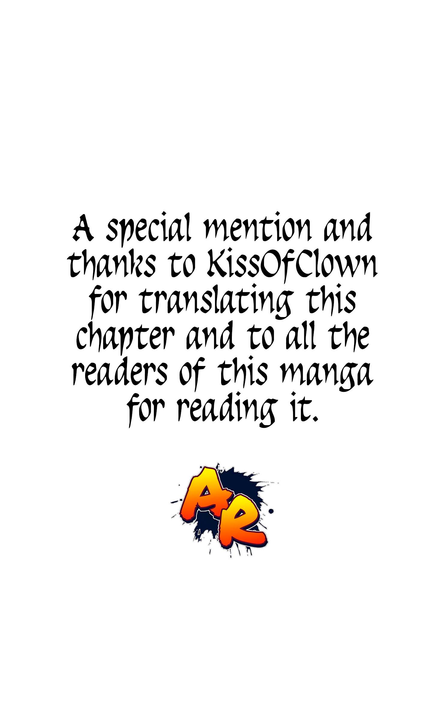 Page 2 of Chapter 25.1