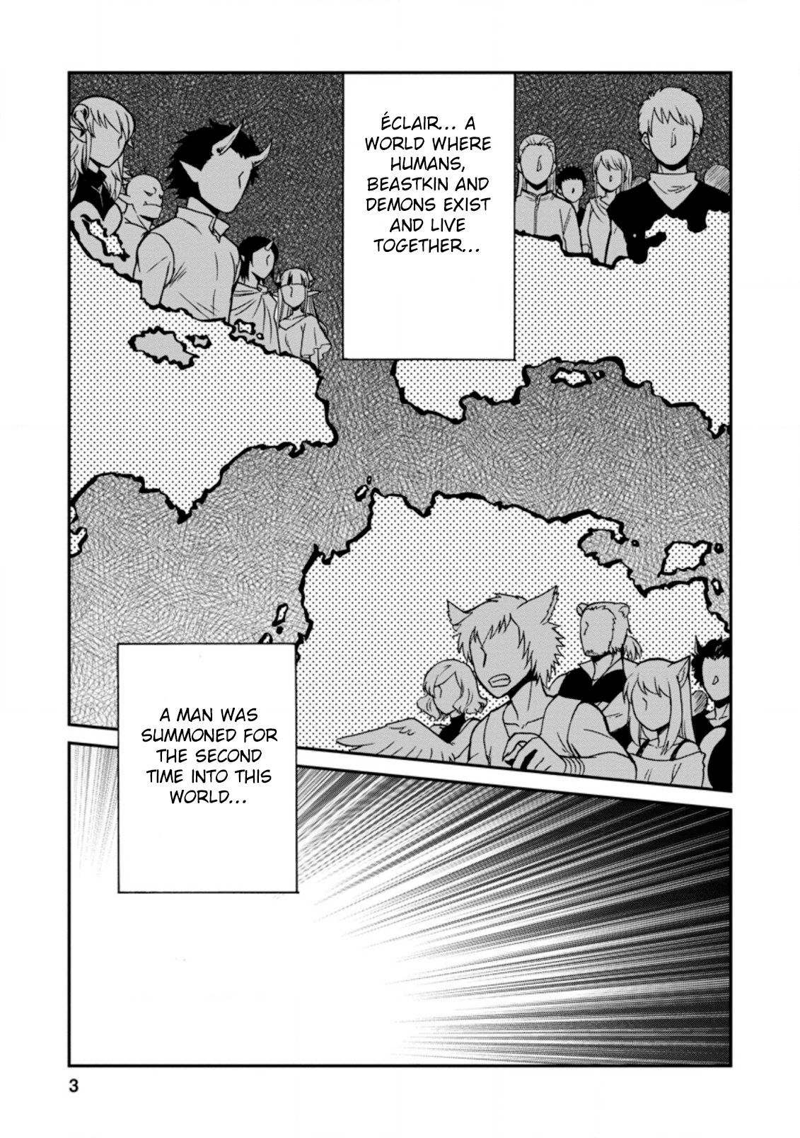 Page 3 of Chapter 25.1