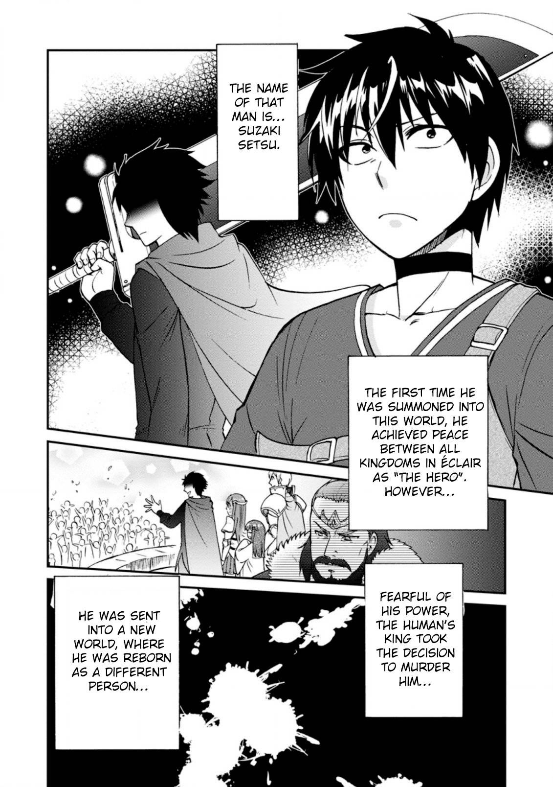 Page 4 of Chapter 25.1