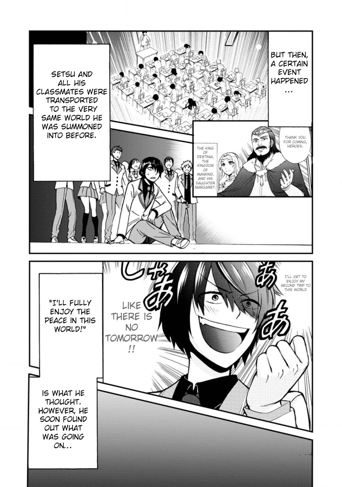 Page 6 of Chapter 25.1
