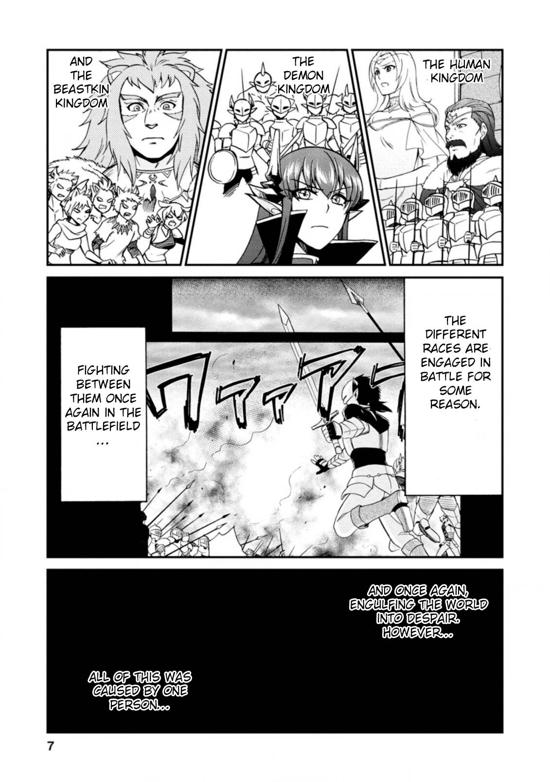 Page 7 of Chapter 25.1