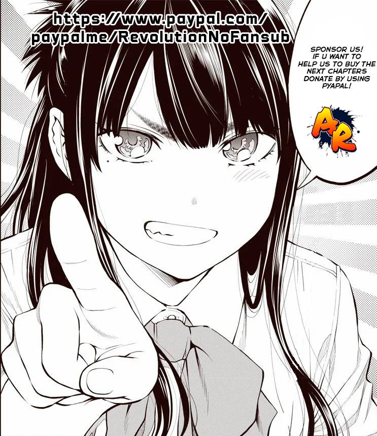 Page 13 of Chapter 25.1