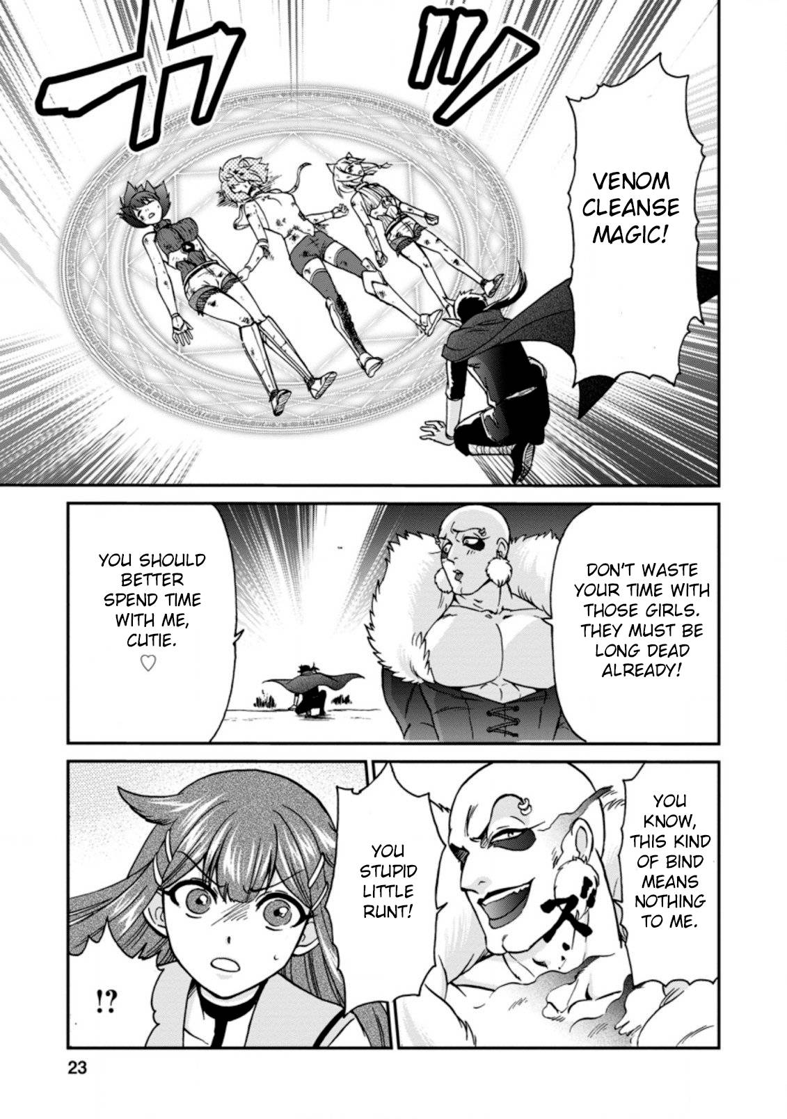 Page 2 of Chapter 25.3