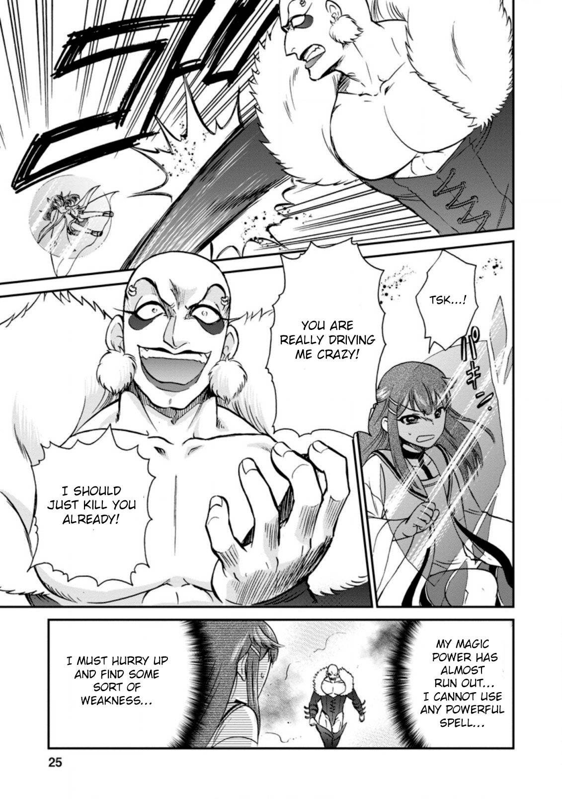 Page 4 of Chapter 25.3