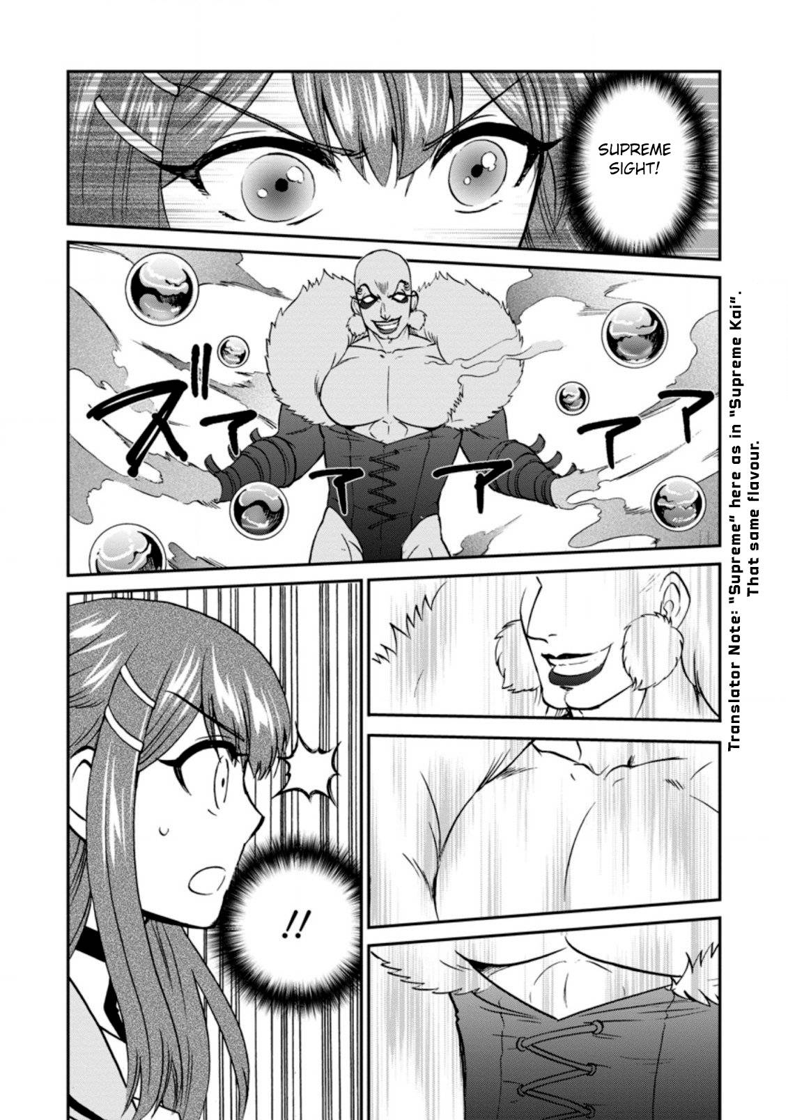 Page 5 of Chapter 25.3