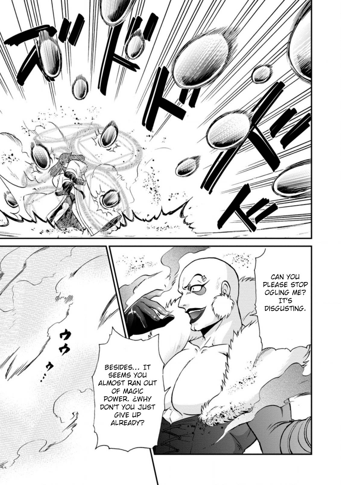 Page 6 of Chapter 25.3