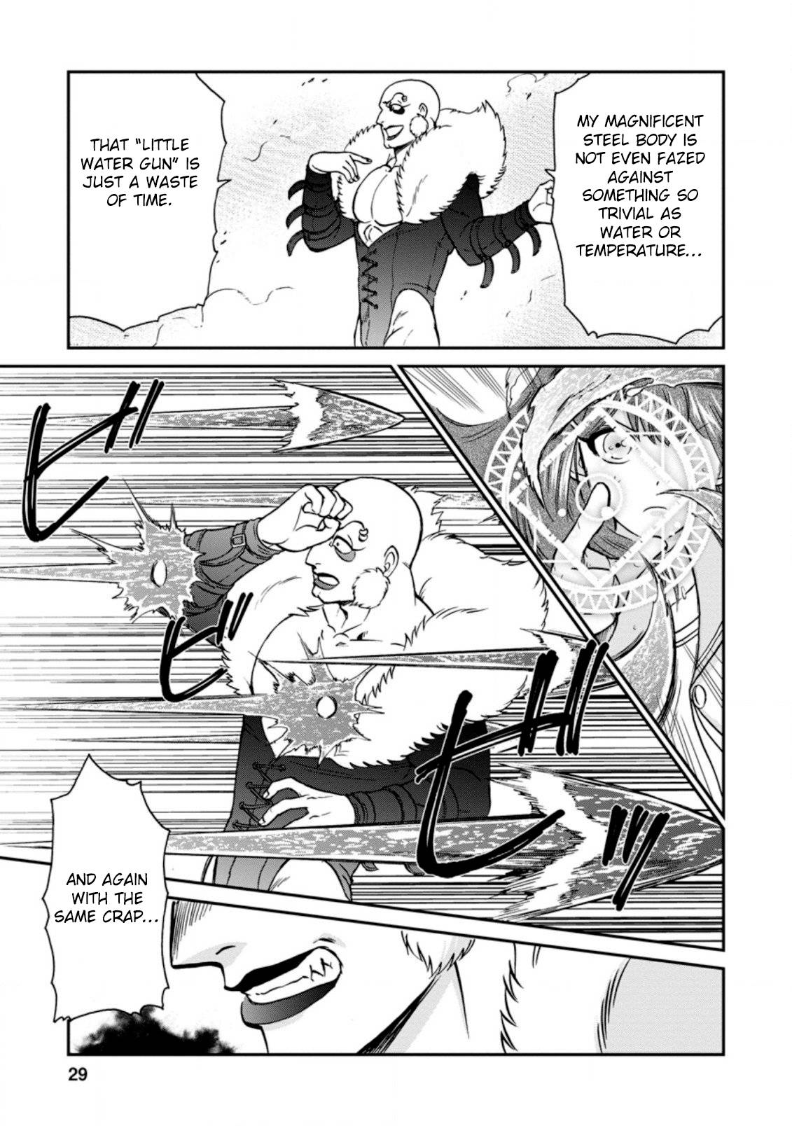 Page 8 of Chapter 25.3