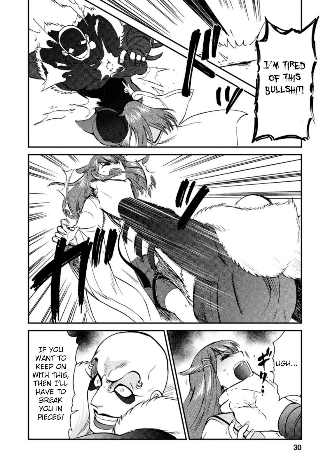 Page 9 of Chapter 25.3