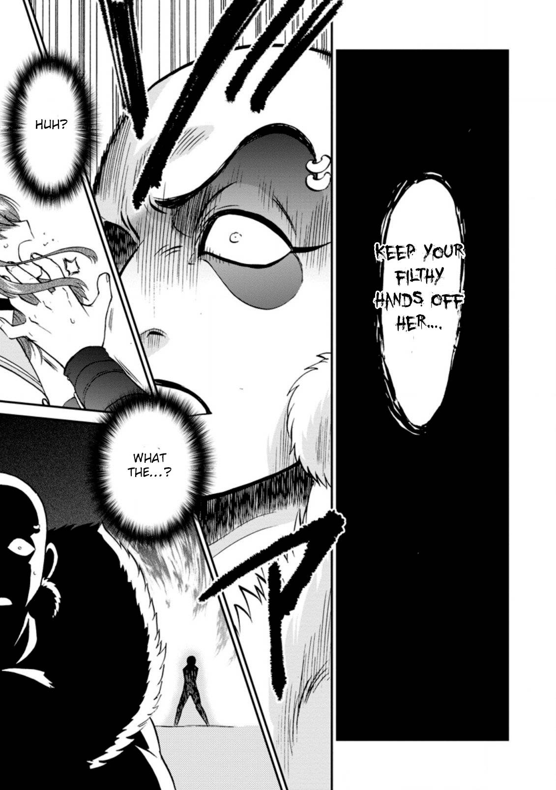 Page 10 of Chapter 25.3