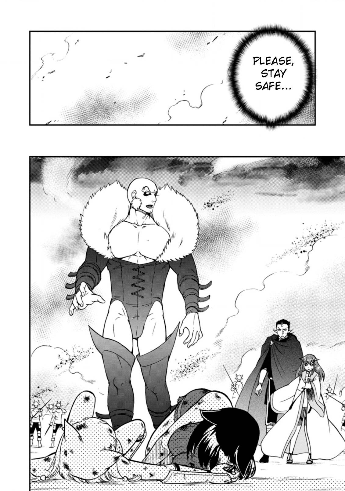 Page 3 of Chapter 25.2