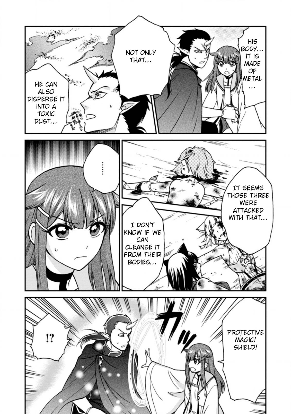Page 6 of Chapter 25.2