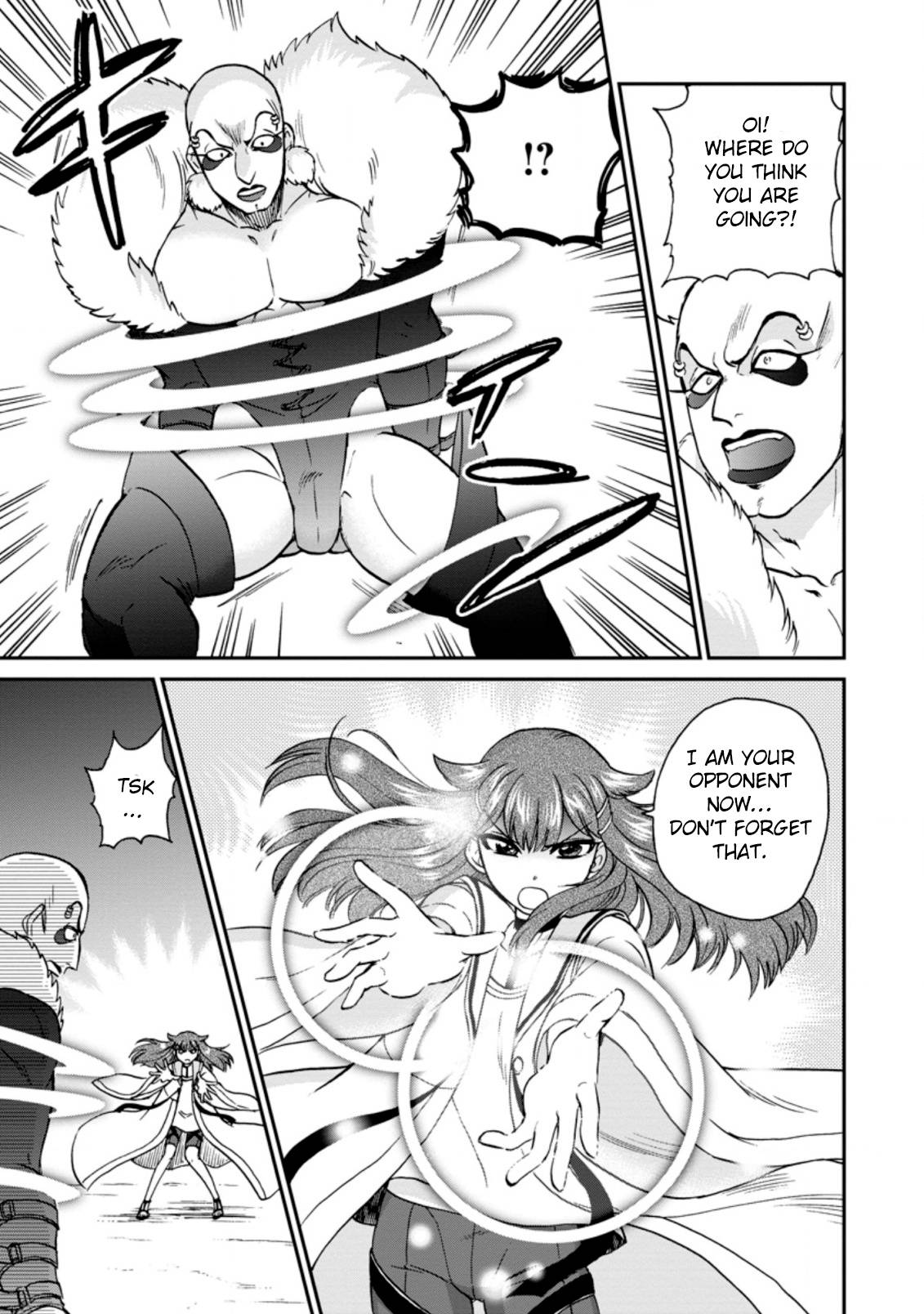 Page 10 of Chapter 25.2
