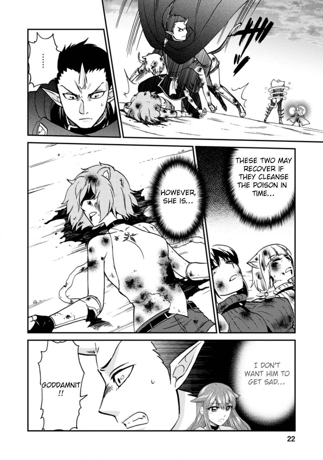 Page 11 of Chapter 25.2