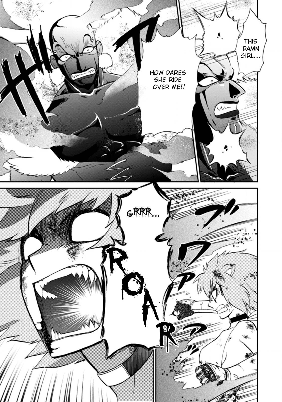 Page 8 of Chapter 26.1
