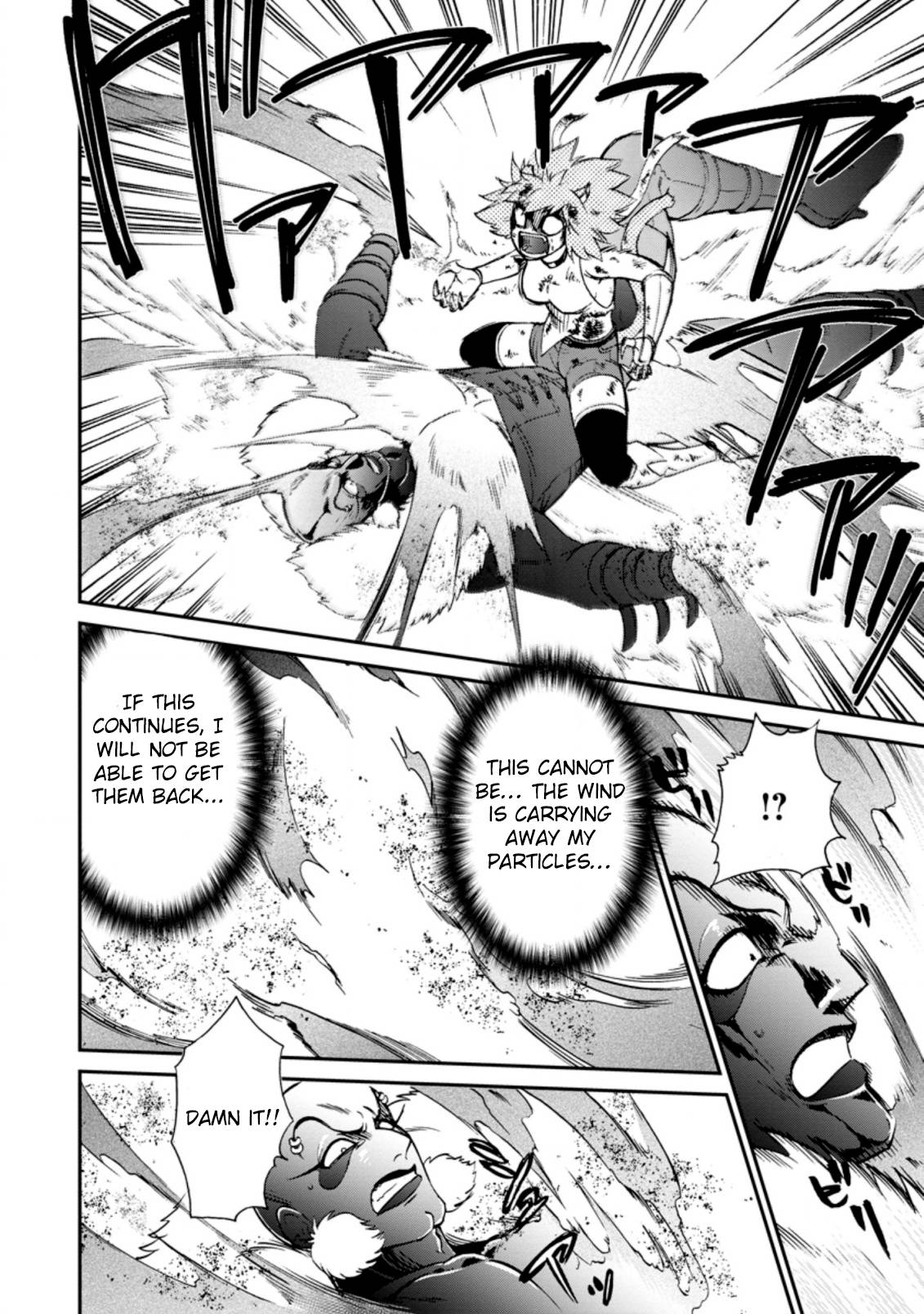Page 9 of Chapter 26.1