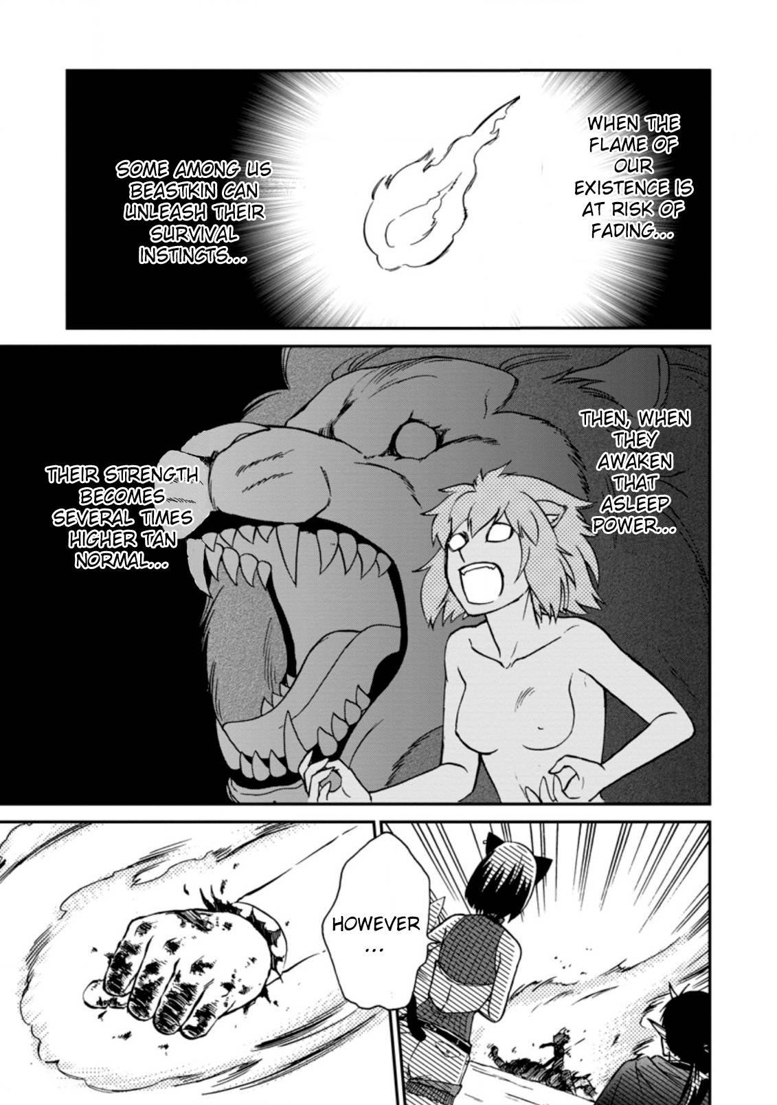 Page 14 of Chapter 26.1