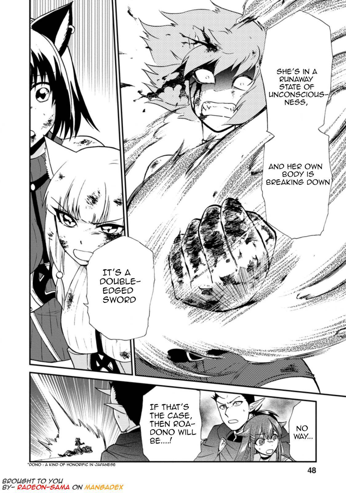Page 1 of Chapter 26.2