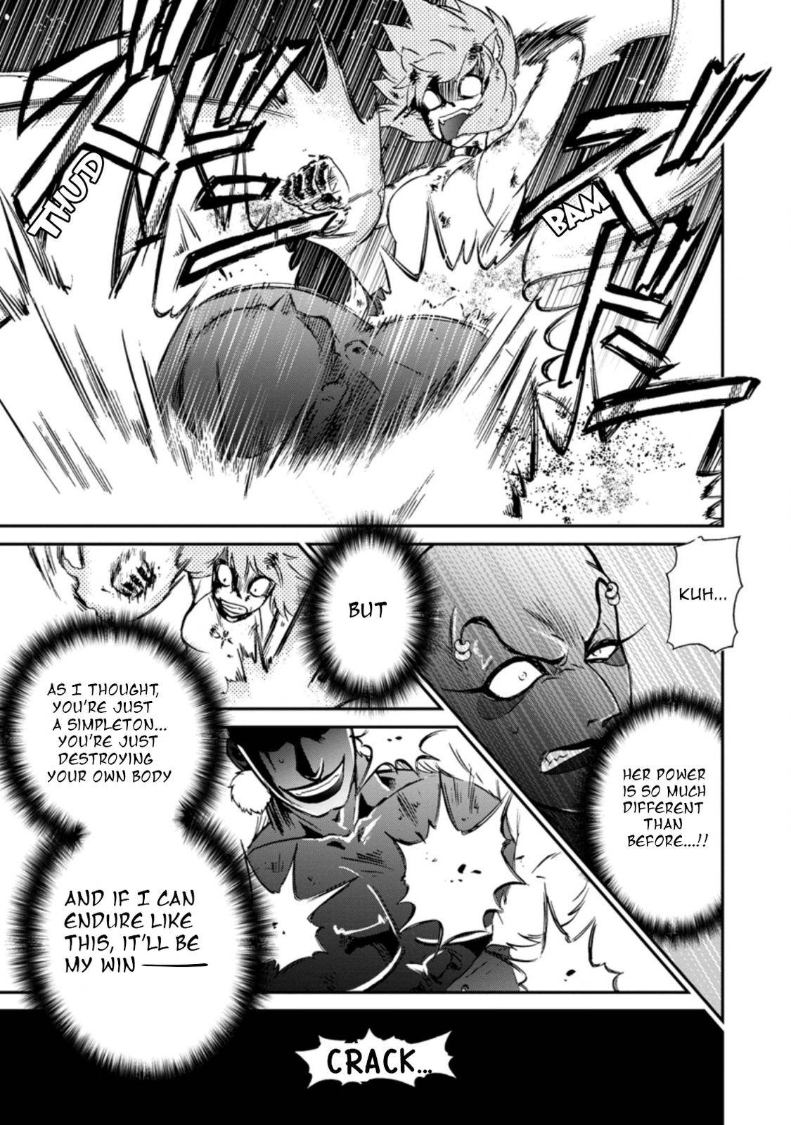 Page 2 of Chapter 26.2