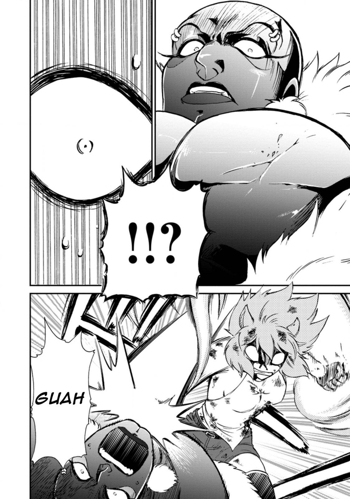 Page 3 of Chapter 26.2