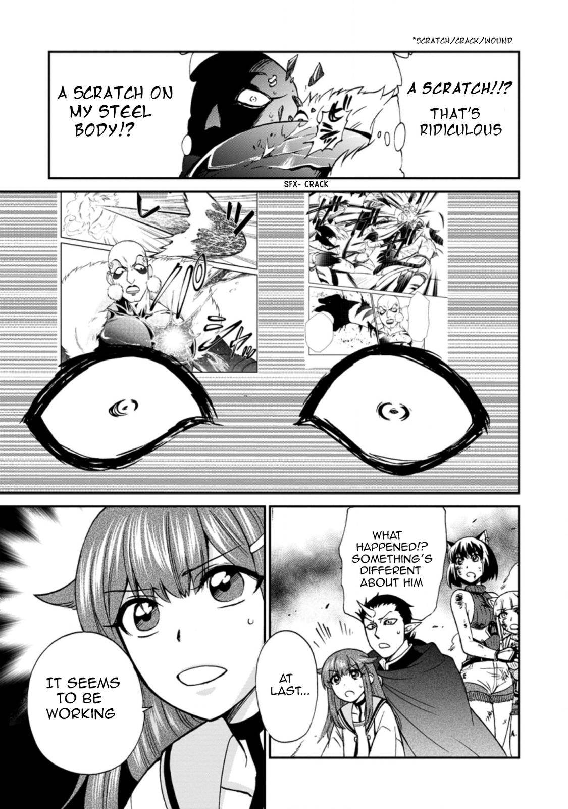 Page 4 of Chapter 26.2