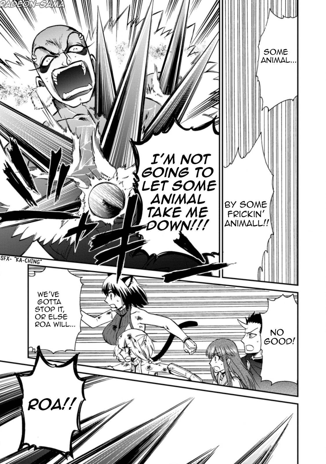 Page 6 of Chapter 26.2