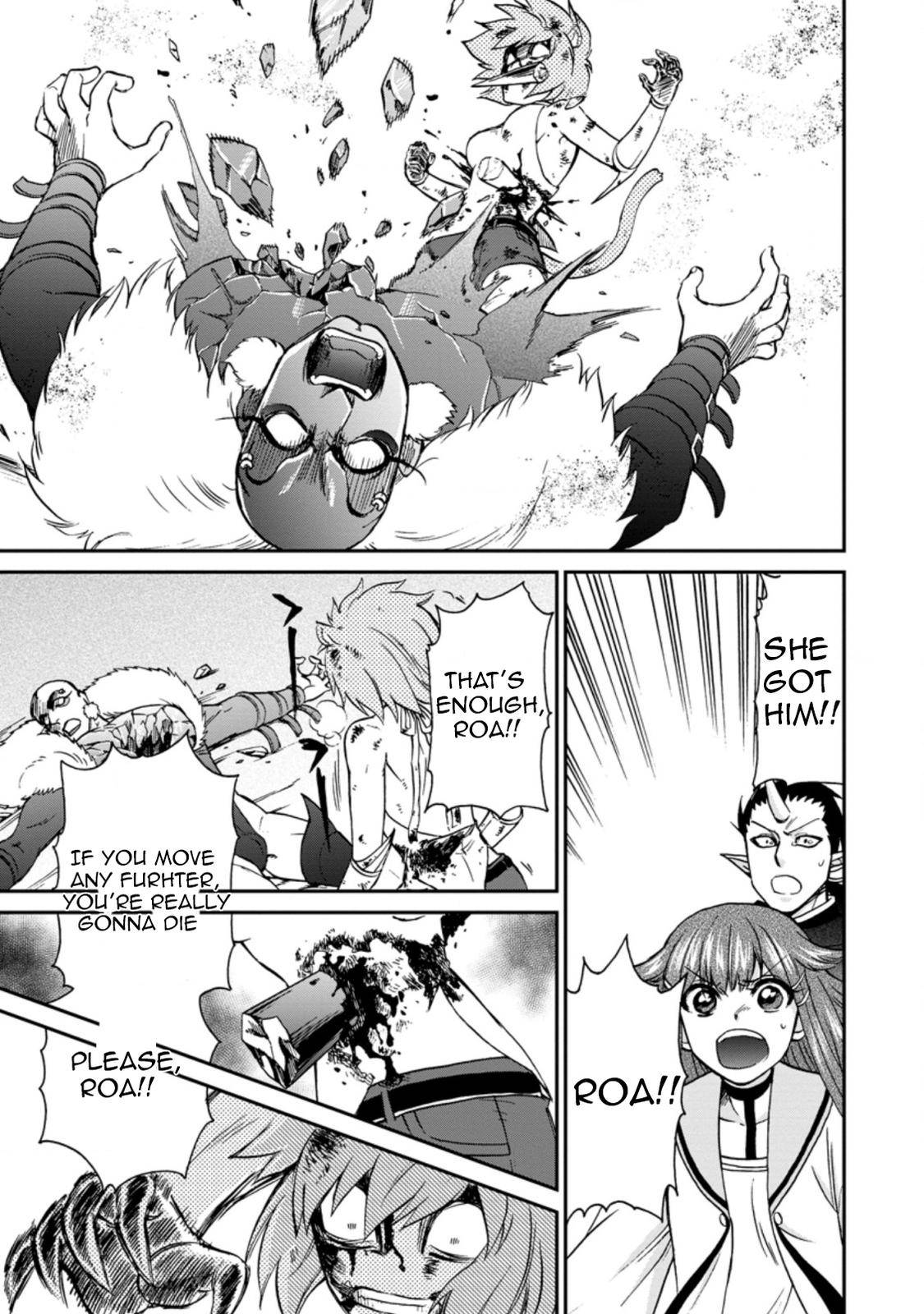 Page 10 of Chapter 26.2
