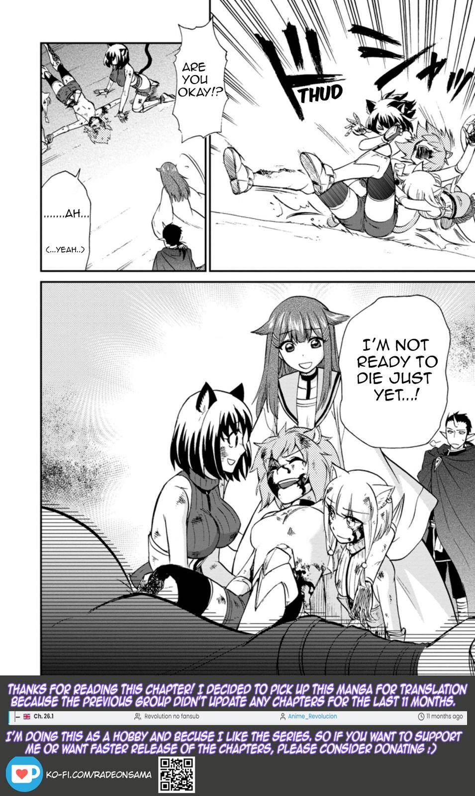 Page 13 of Chapter 26.2