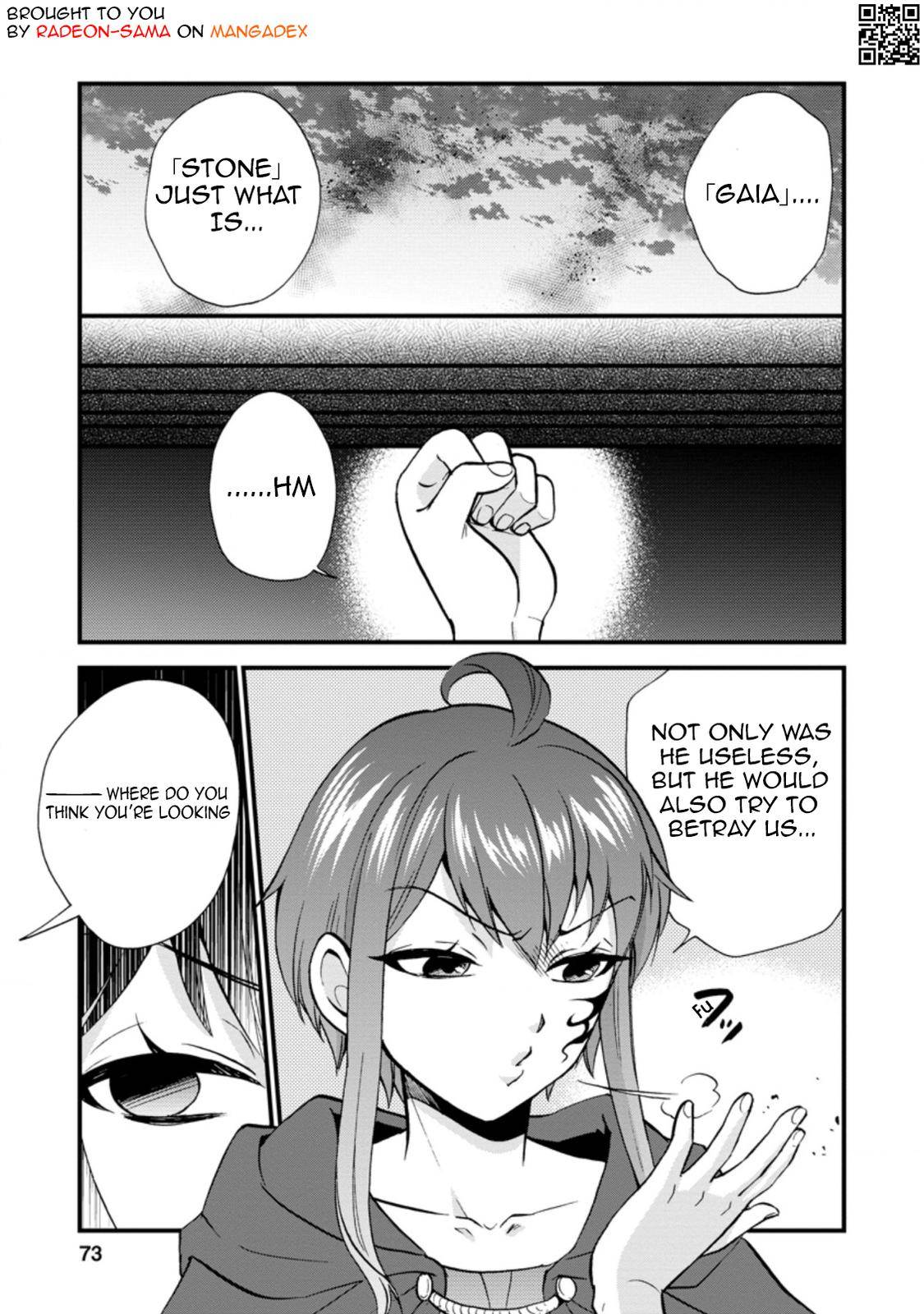 Page 1 of Chapter 27.2