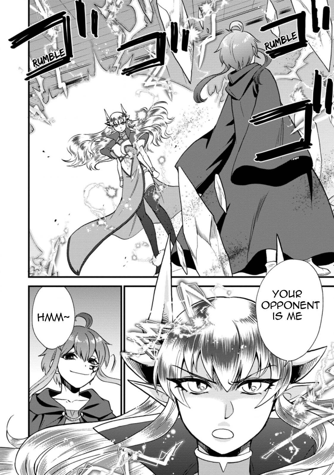 Page 2 of Chapter 27.2