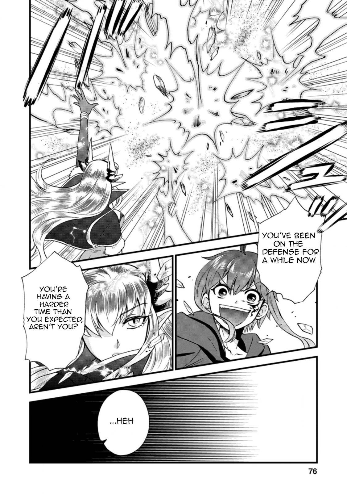Page 4 of Chapter 27.2