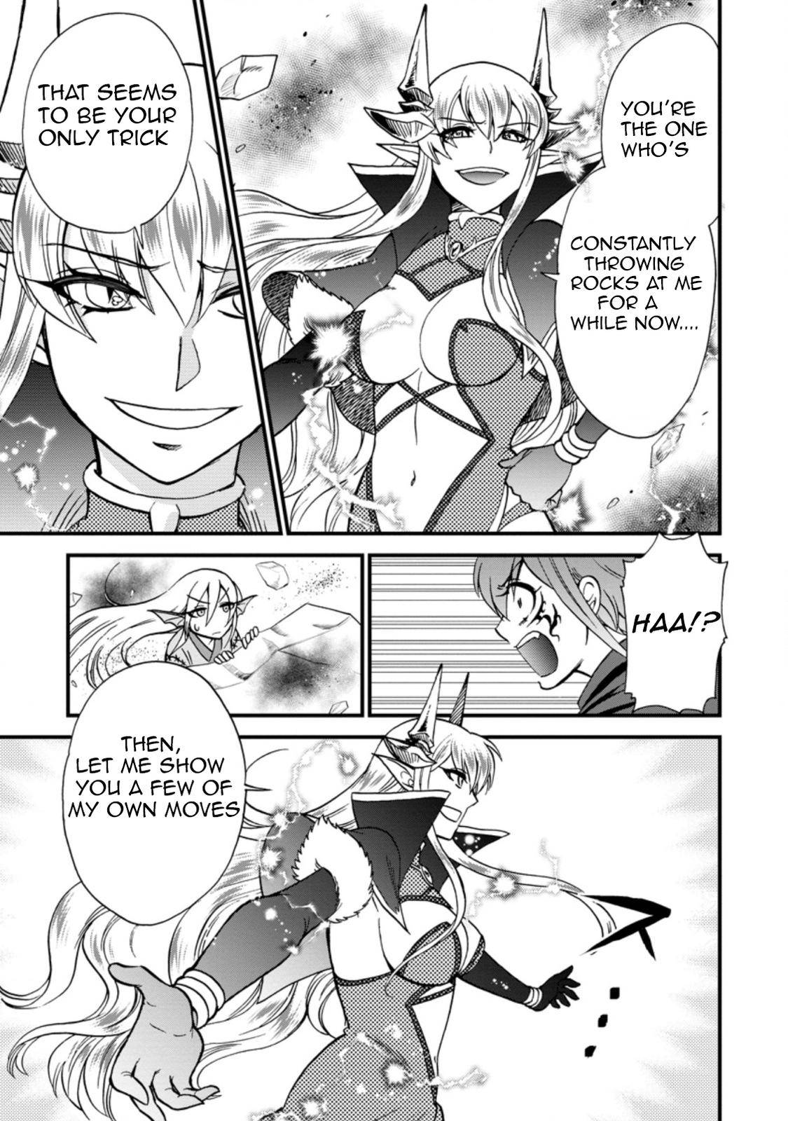 Page 5 of Chapter 27.2