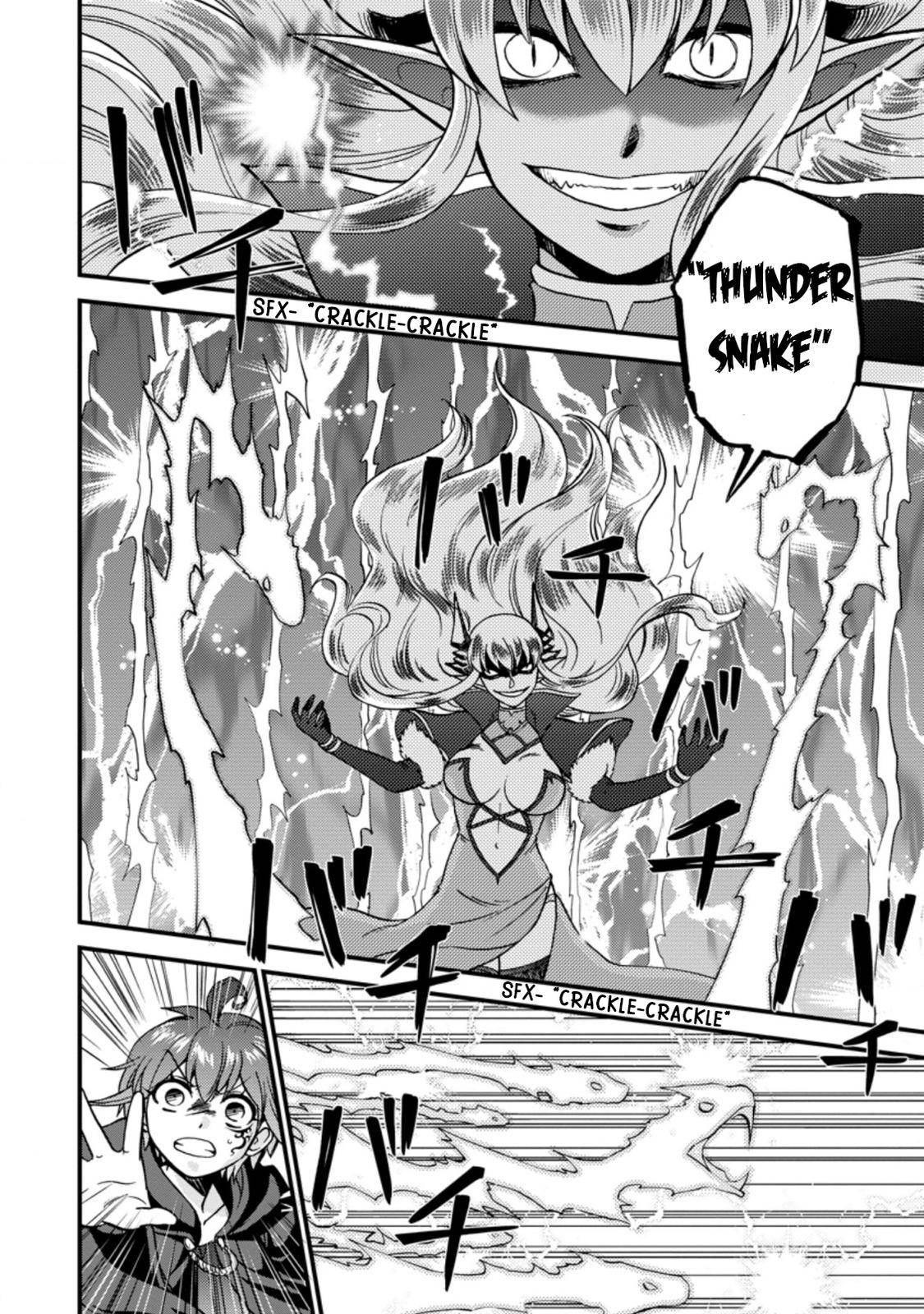 Page 6 of Chapter 27.2
