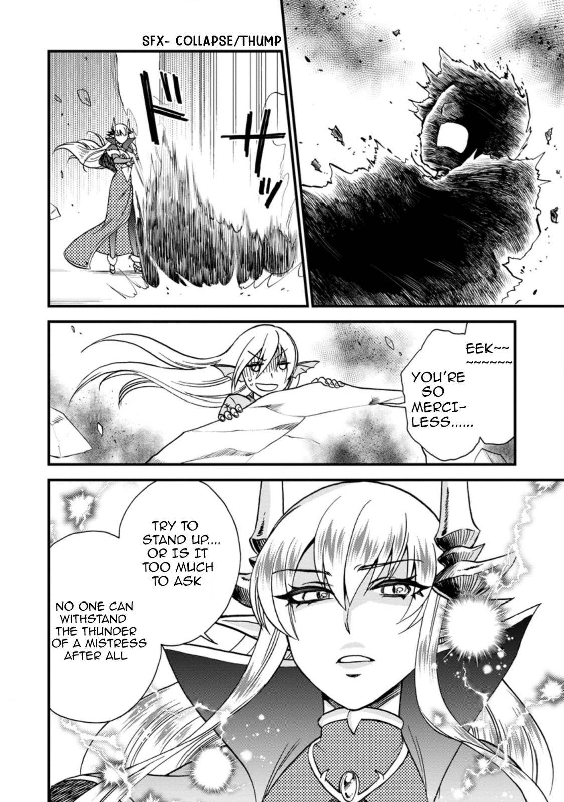 Page 8 of Chapter 27.2