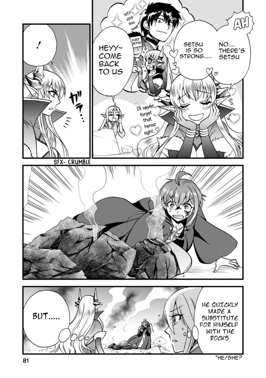 Page 9 of Chapter 27.2