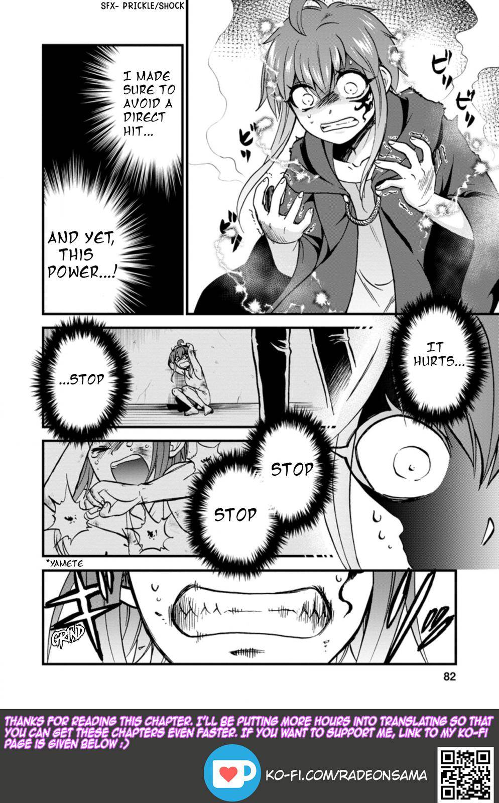 Page 10 of Chapter 27.2