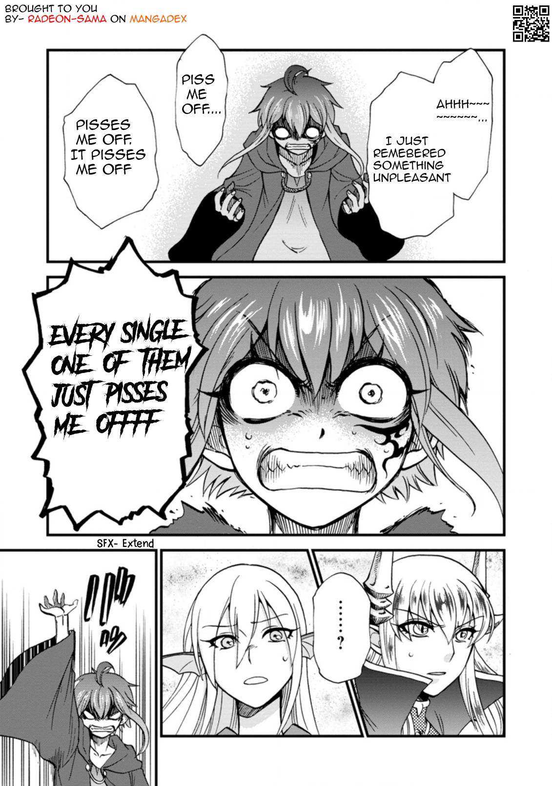 Page 1 of Chapter 27.3
